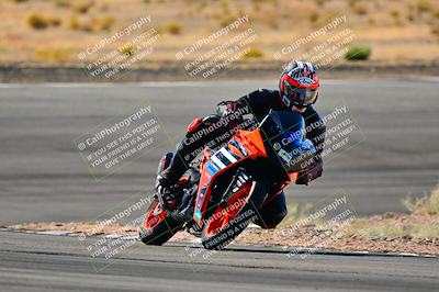 media/Oct-24-2025-2WTD (Fri) [[491f36c2bf]]/C Group/Session 2 (Turns 3 and 4)/